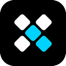 BitSkin