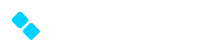 BitSkin