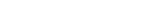 BitDock